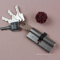 Popular Sale cylinder lock sliding door locks hardware with high quality